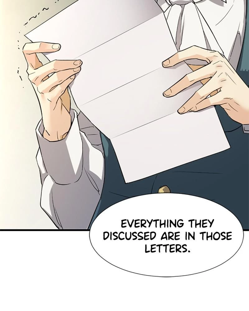 The Greatest Estate Developer Chapter 7 - 70