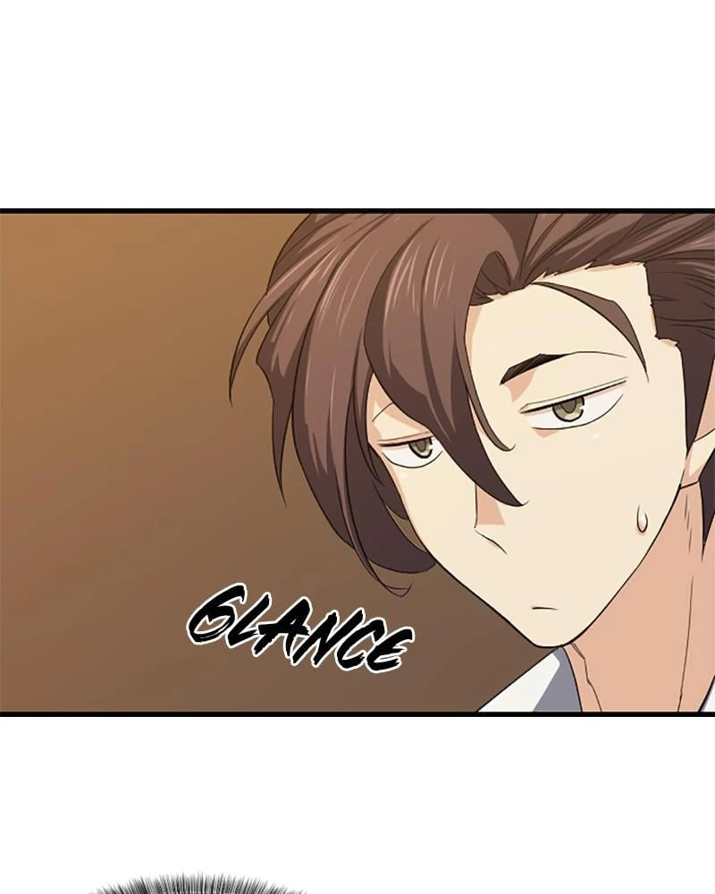 The Greatest Estate Developer Chapter 3 - 6