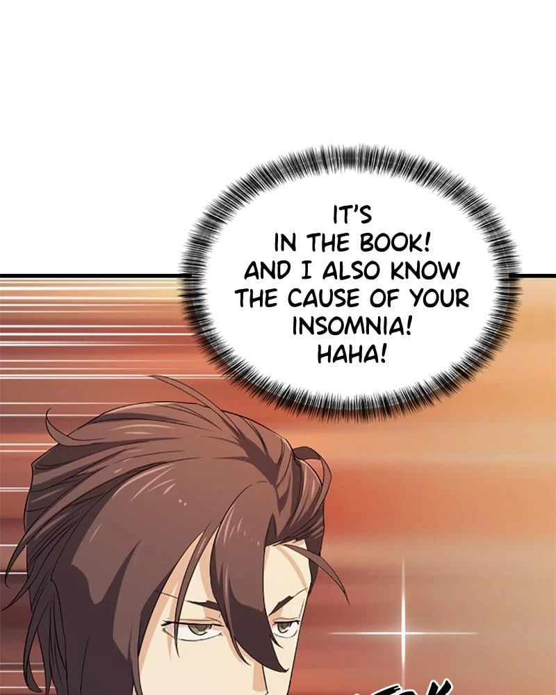 The Greatest Estate Developer Chapter 5 - 29