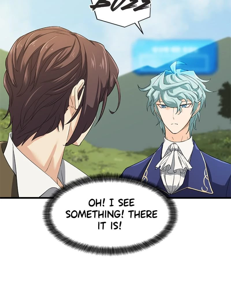 The Greatest Estate Developer Chapter 2 - 4