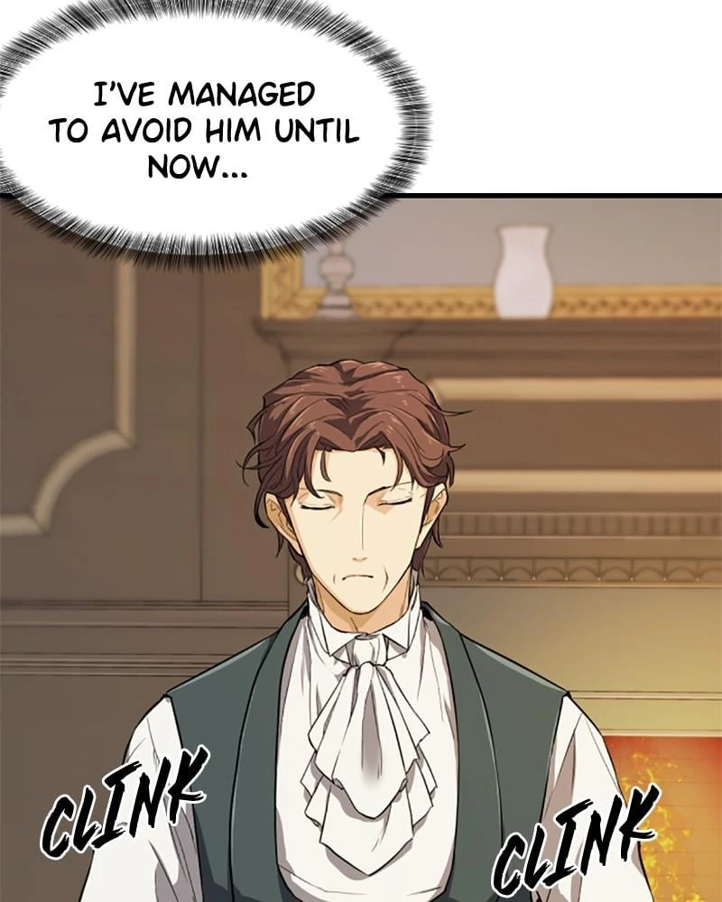 The Greatest Estate Developer Chapter 3 - 7