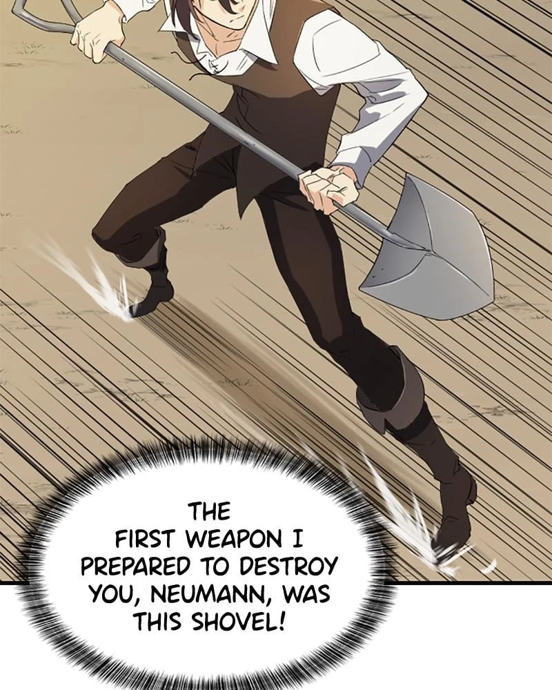 The Greatest Estate Developer Chapter 6 - 57