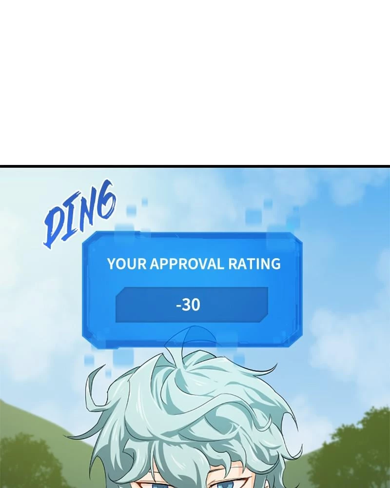 The Greatest Estate Developer Chapter 2 - 5