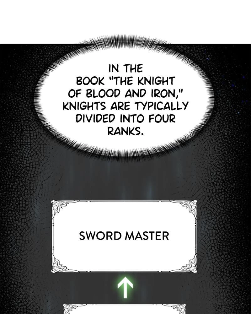 The Greatest Estate Developer Chapter 5 - 31