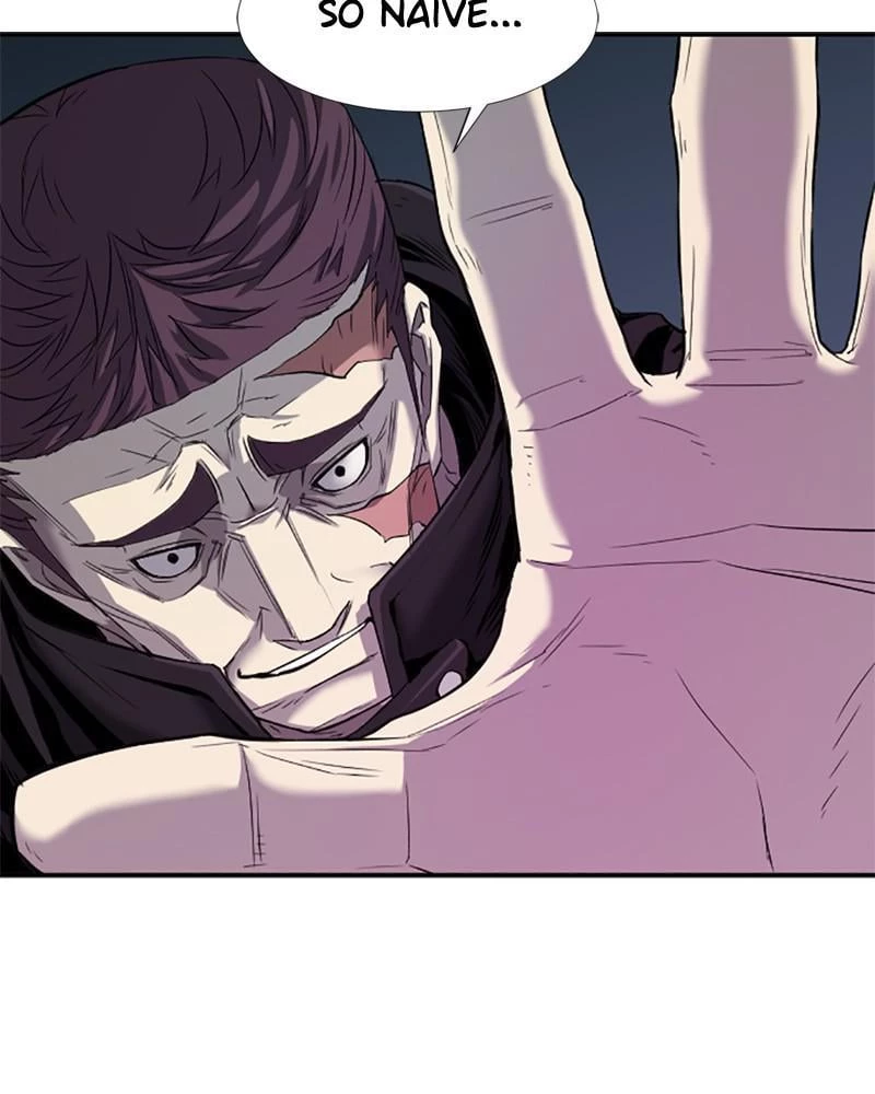 The Greatest Estate Developer Chapter 8 - 112