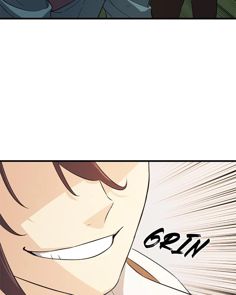 The Greatest Estate Developer Chapter 7 - 72