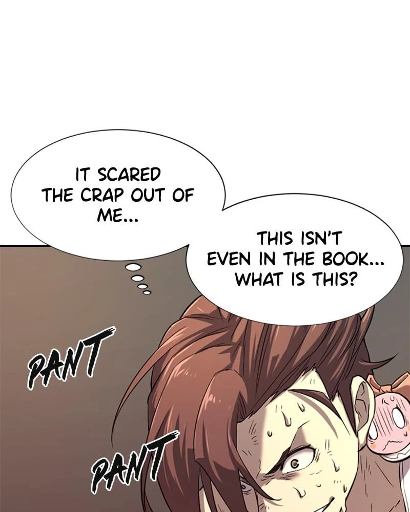 The Greatest Estate Developer Chapter 10 - 112