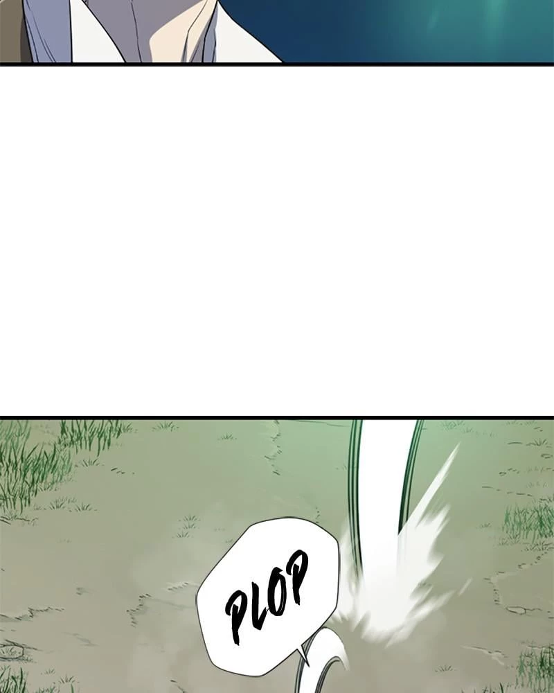 The Greatest Estate Developer Chapter 4 - 21