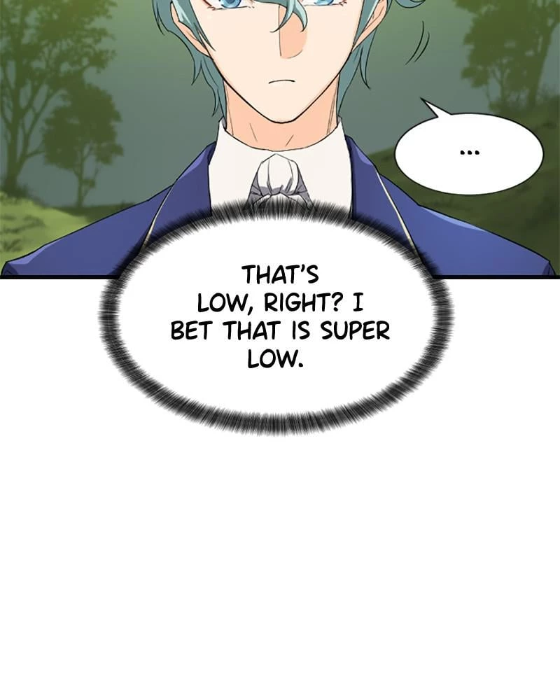 The Greatest Estate Developer Chapter 2 - 6