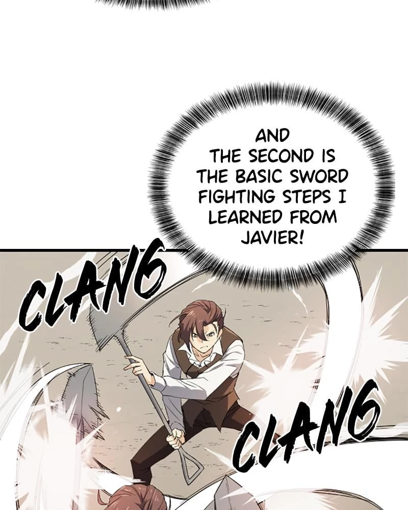 The Greatest Estate Developer Chapter 6 - 58