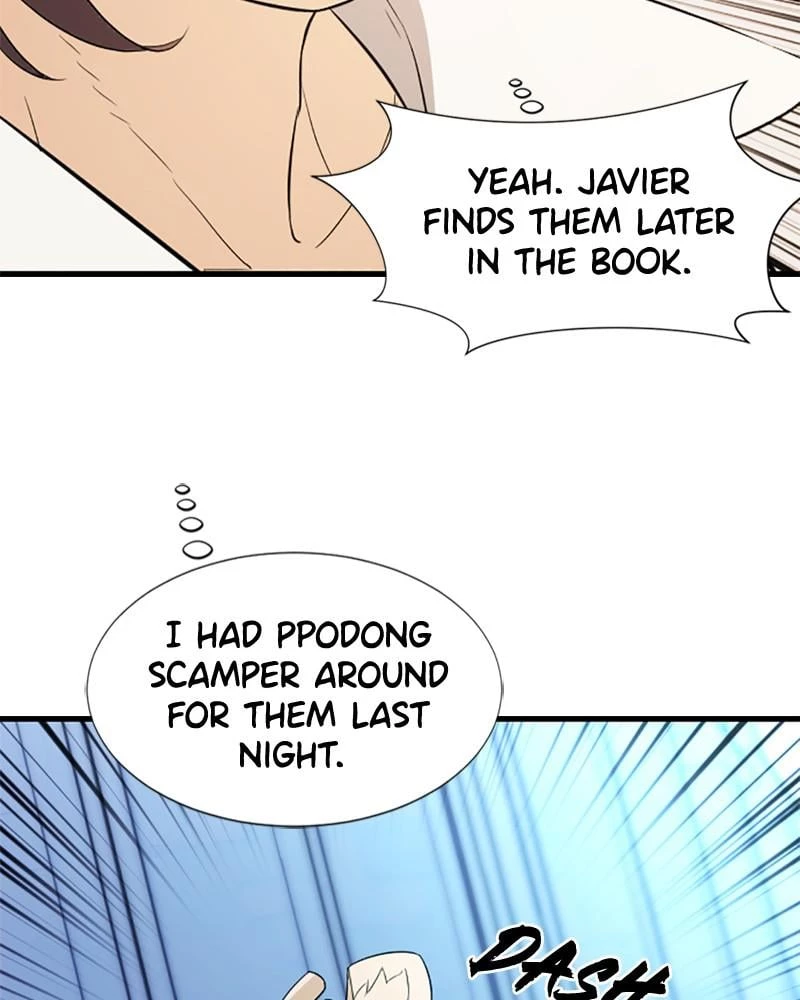 The Greatest Estate Developer Chapter 7 - 73