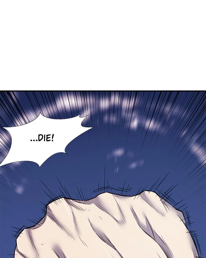 The Greatest Estate Developer Chapter 8 - 113