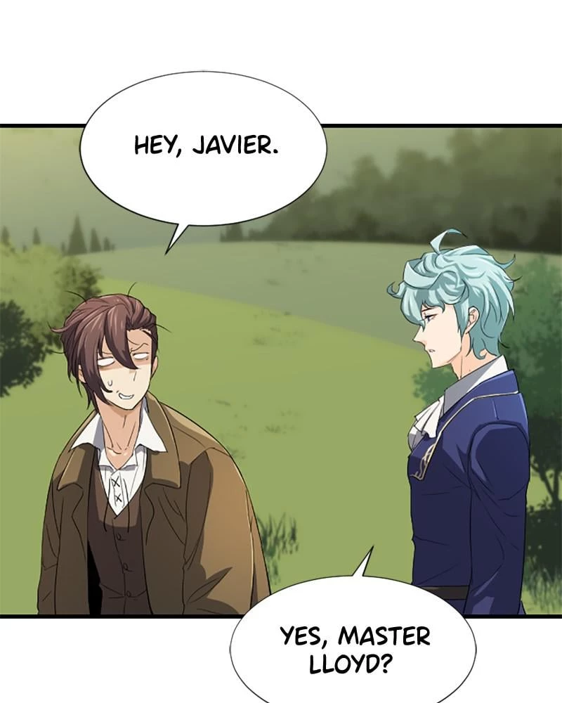 The Greatest Estate Developer Chapter 2 - 7