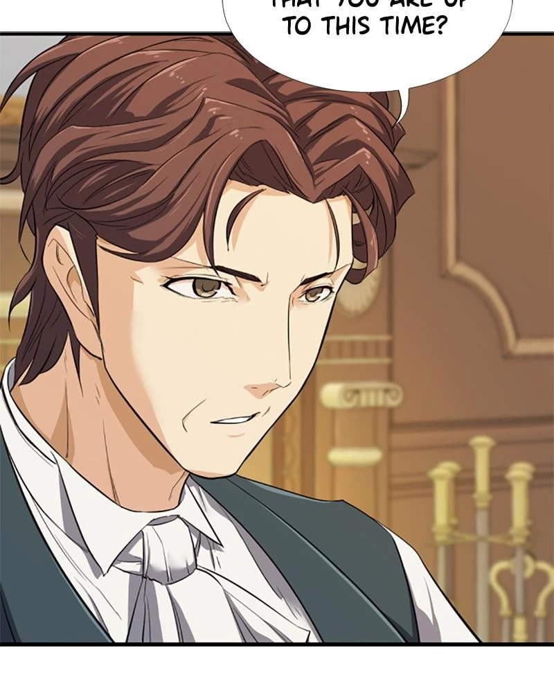 The Greatest Estate Developer Chapter 3 - 10