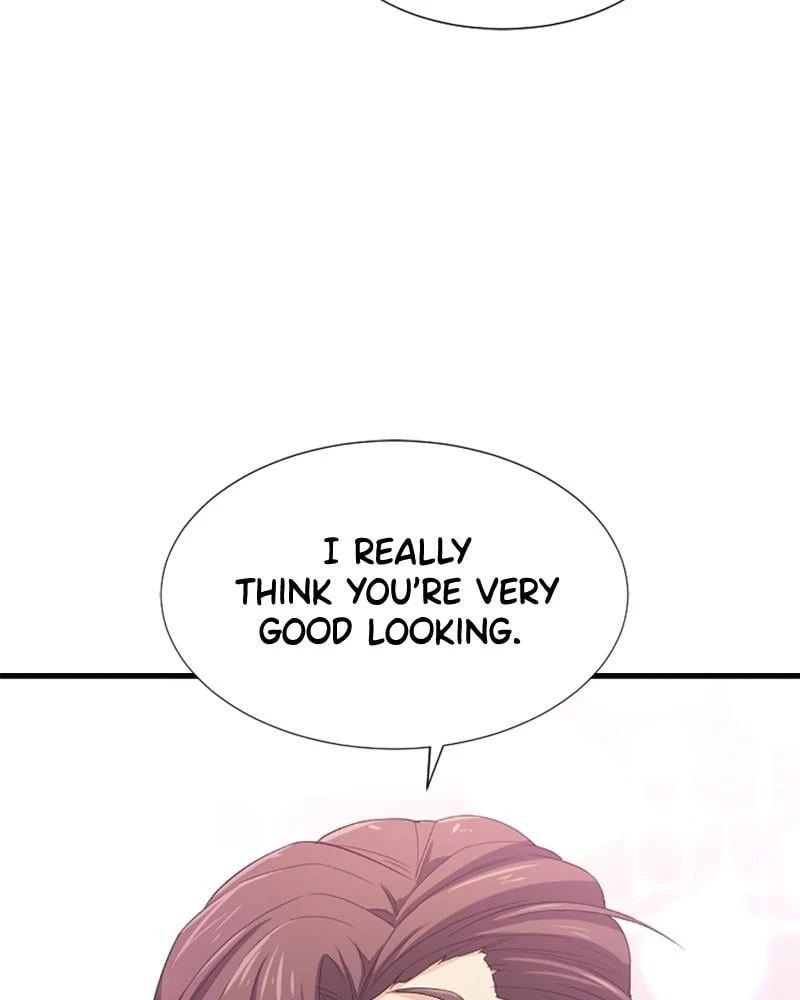 The Greatest Estate Developer Chapter 2 - 8