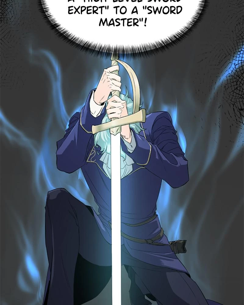 The Greatest Estate Developer Chapter 5 - 33