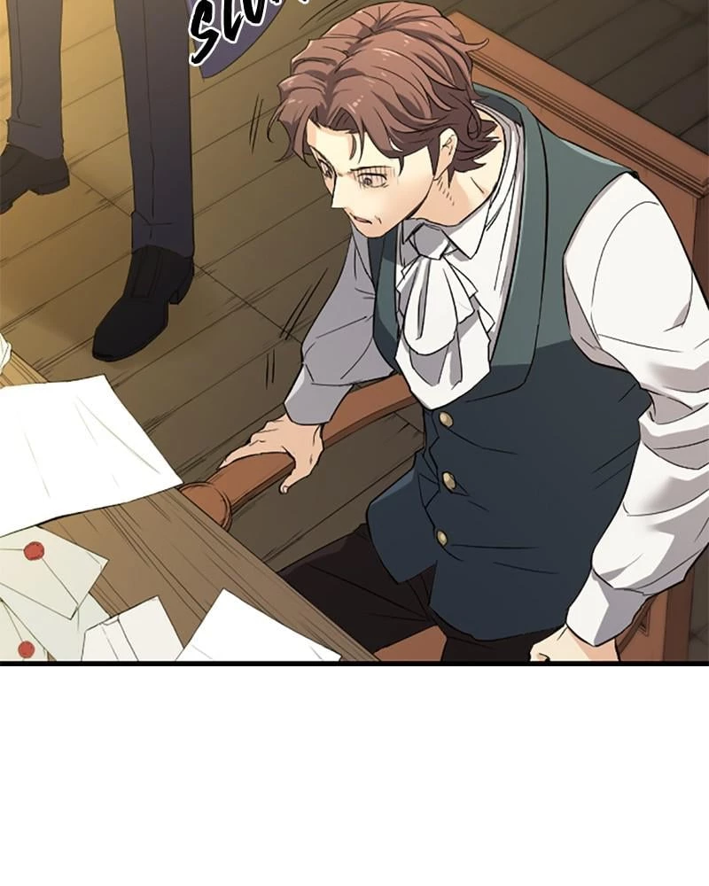 The Greatest Estate Developer Chapter 7 - 75