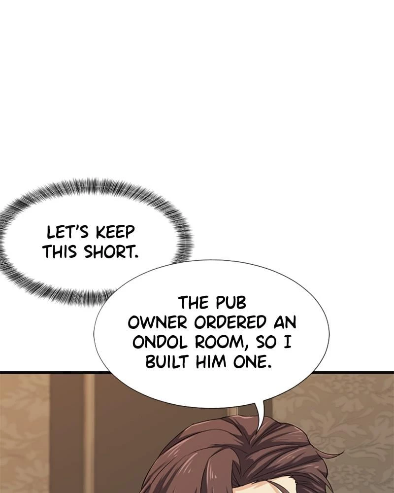The Greatest Estate Developer Chapter 3 - 11