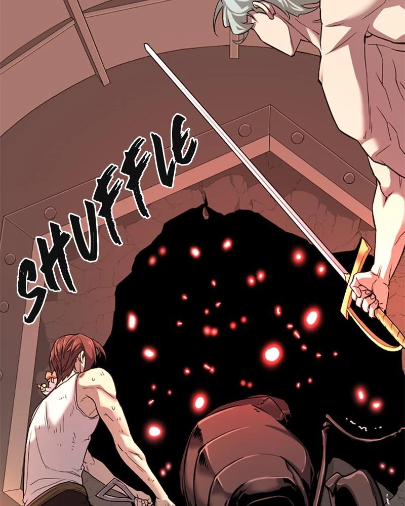 The Greatest Estate Developer Chapter 10 - 115