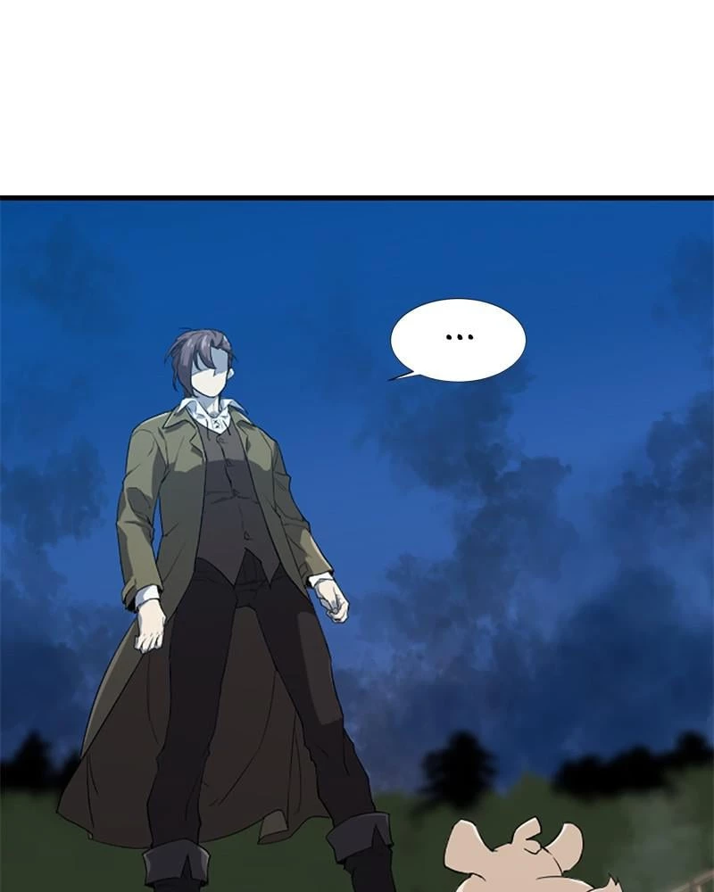 The Greatest Estate Developer Chapter 4 - 25
