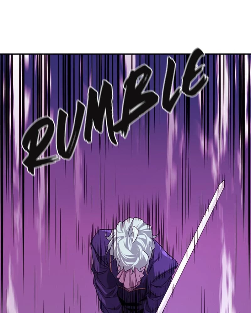 The Greatest Estate Developer Chapter 8 - 115