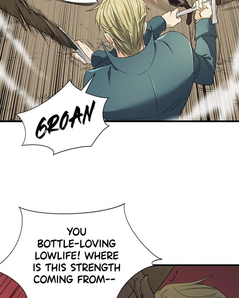 The Greatest Estate Developer Chapter 6 - 60