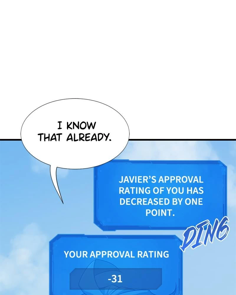 The Greatest Estate Developer Chapter 2 - 10
