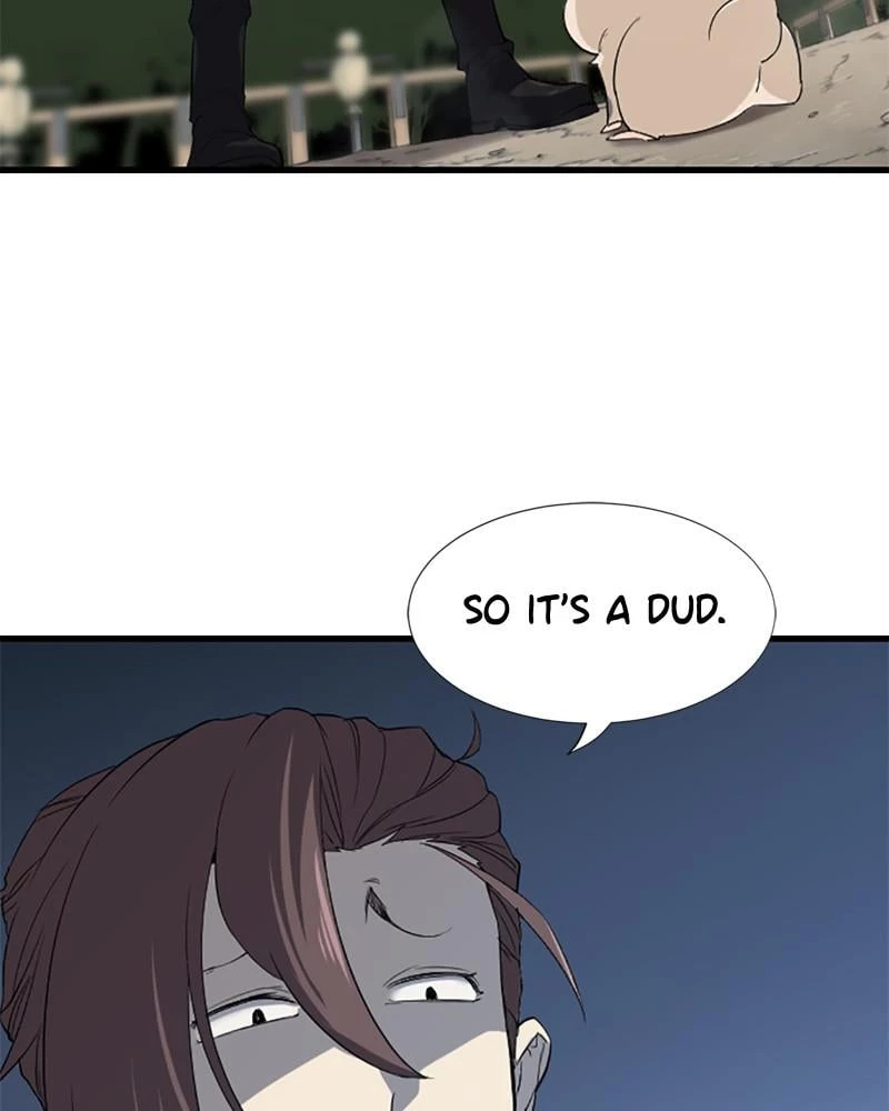 The Greatest Estate Developer Chapter 4 - 26