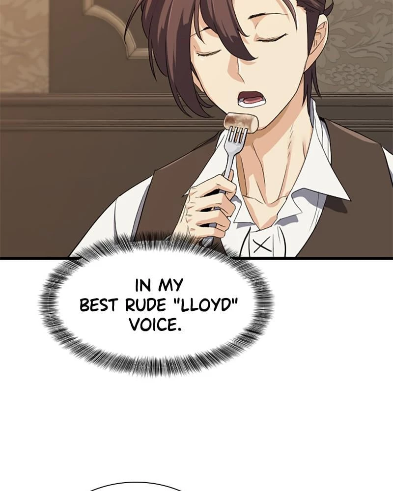 The Greatest Estate Developer Chapter 3 - 12