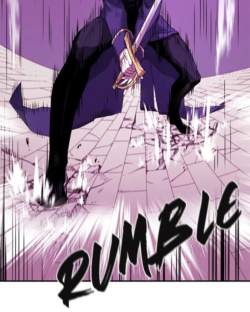 The Greatest Estate Developer Chapter 8 - 116