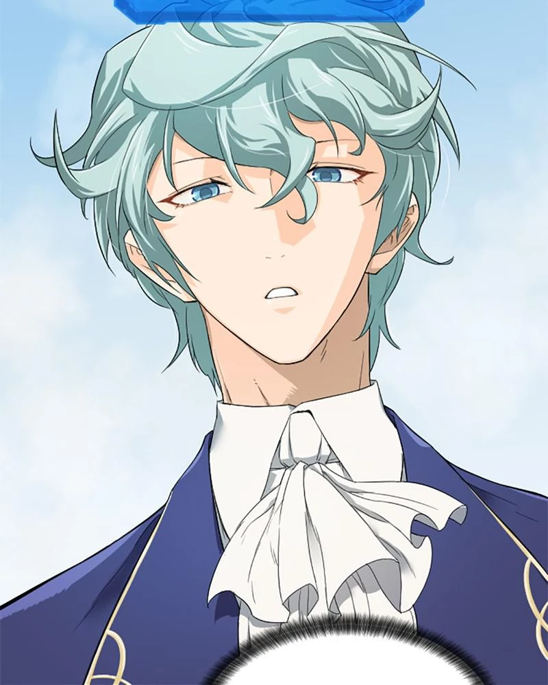The Greatest Estate Developer Chapter 2 - 11