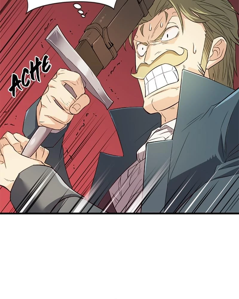 The Greatest Estate Developer Chapter 6 - 61