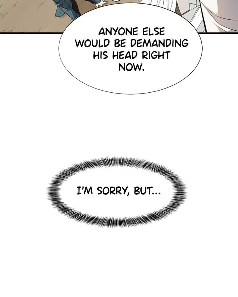 The Greatest Estate Developer Chapter 7 - 77