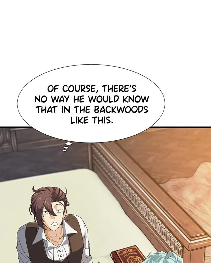 The Greatest Estate Developer Chapter 5 - 36