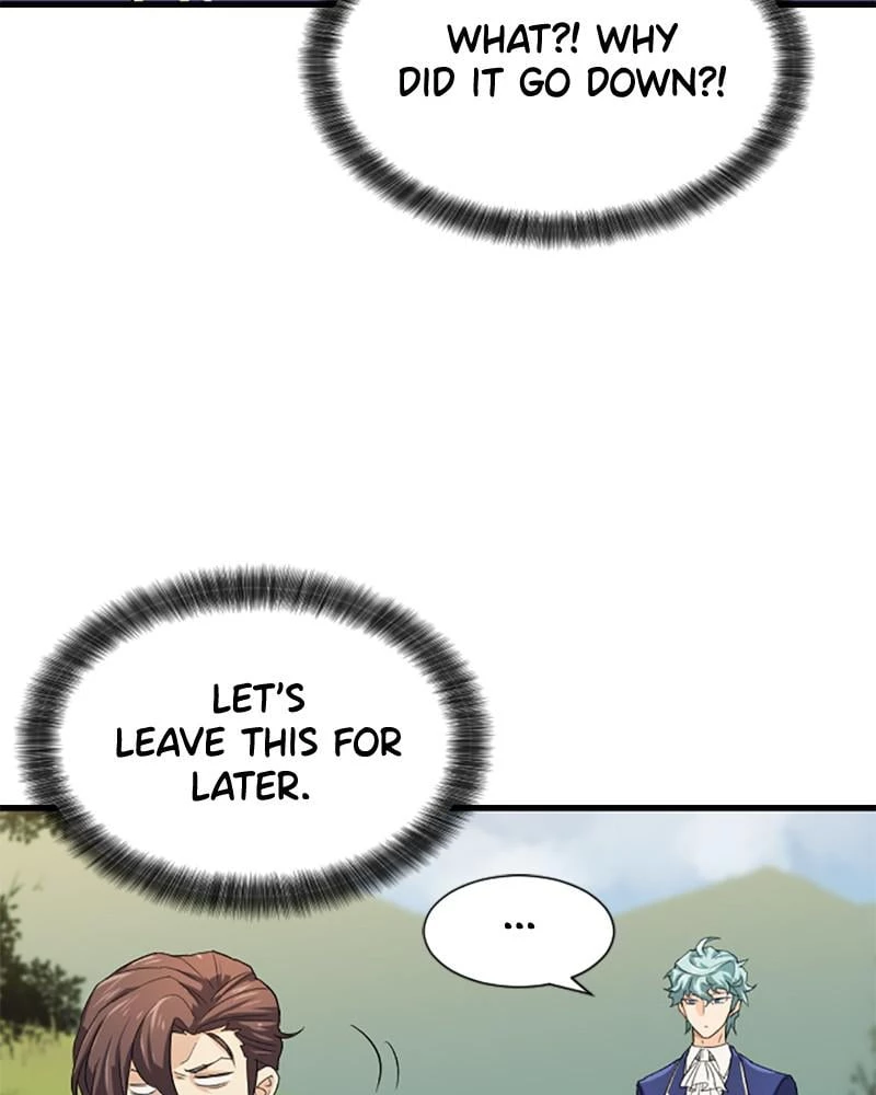 The Greatest Estate Developer Chapter 2 - 12