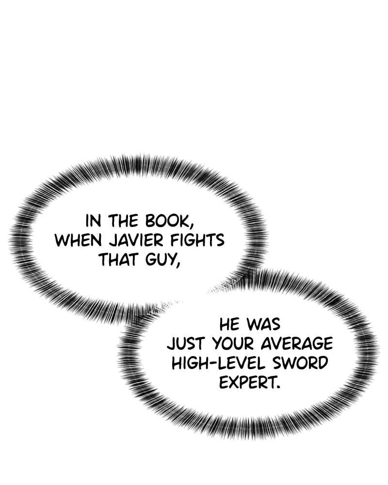 The Greatest Estate Developer Chapter 8 - 117