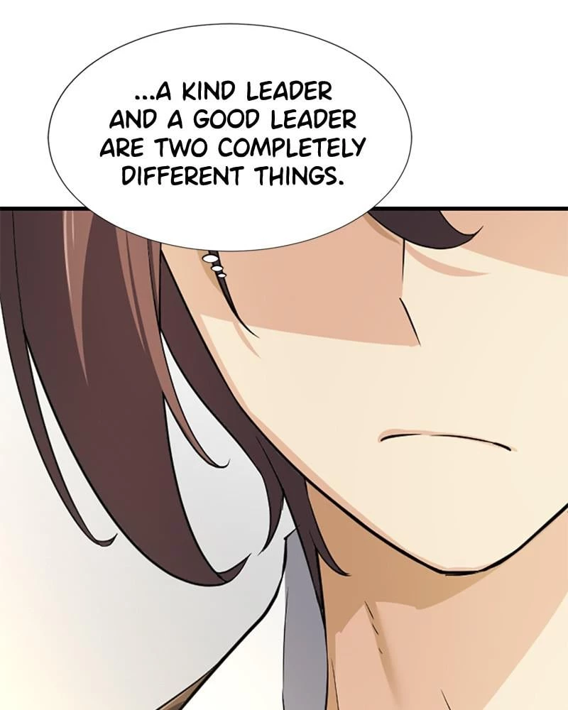 The Greatest Estate Developer Chapter 7 - 78