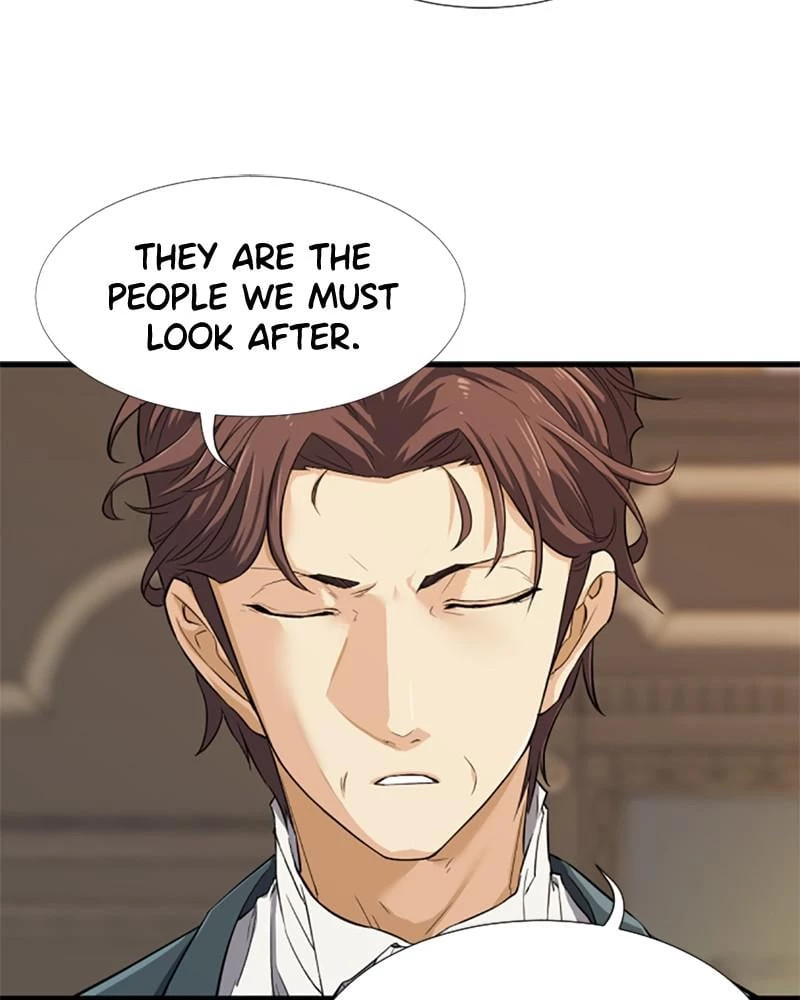 The Greatest Estate Developer Chapter 3 - 14