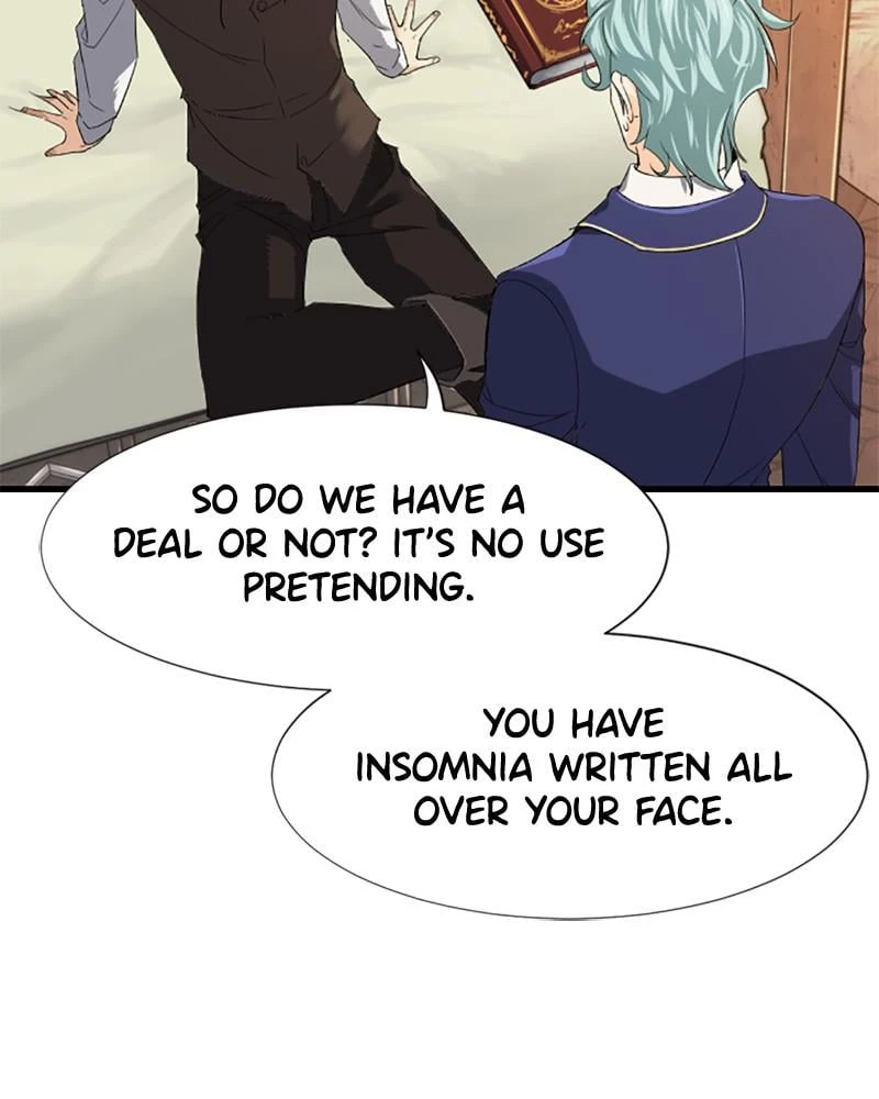 The Greatest Estate Developer Chapter 5 - 37