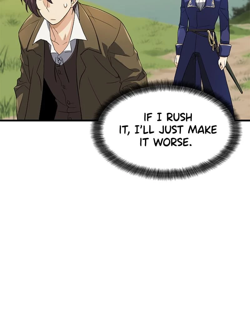 The Greatest Estate Developer Chapter 2 - 13