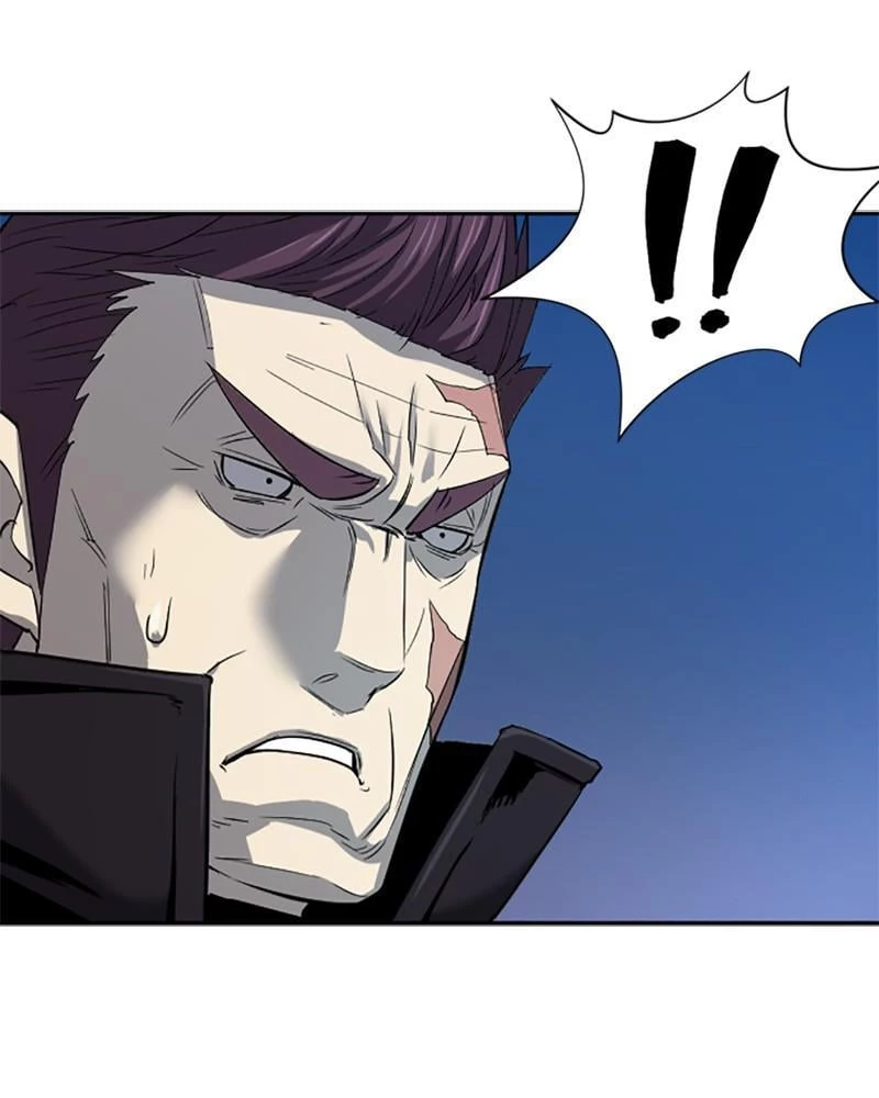 The Greatest Estate Developer Chapter 8 - 118