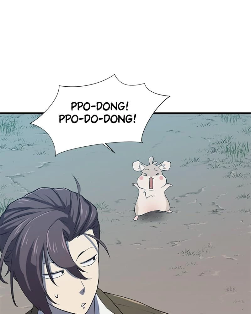 The Greatest Estate Developer Chapter 4 - 29