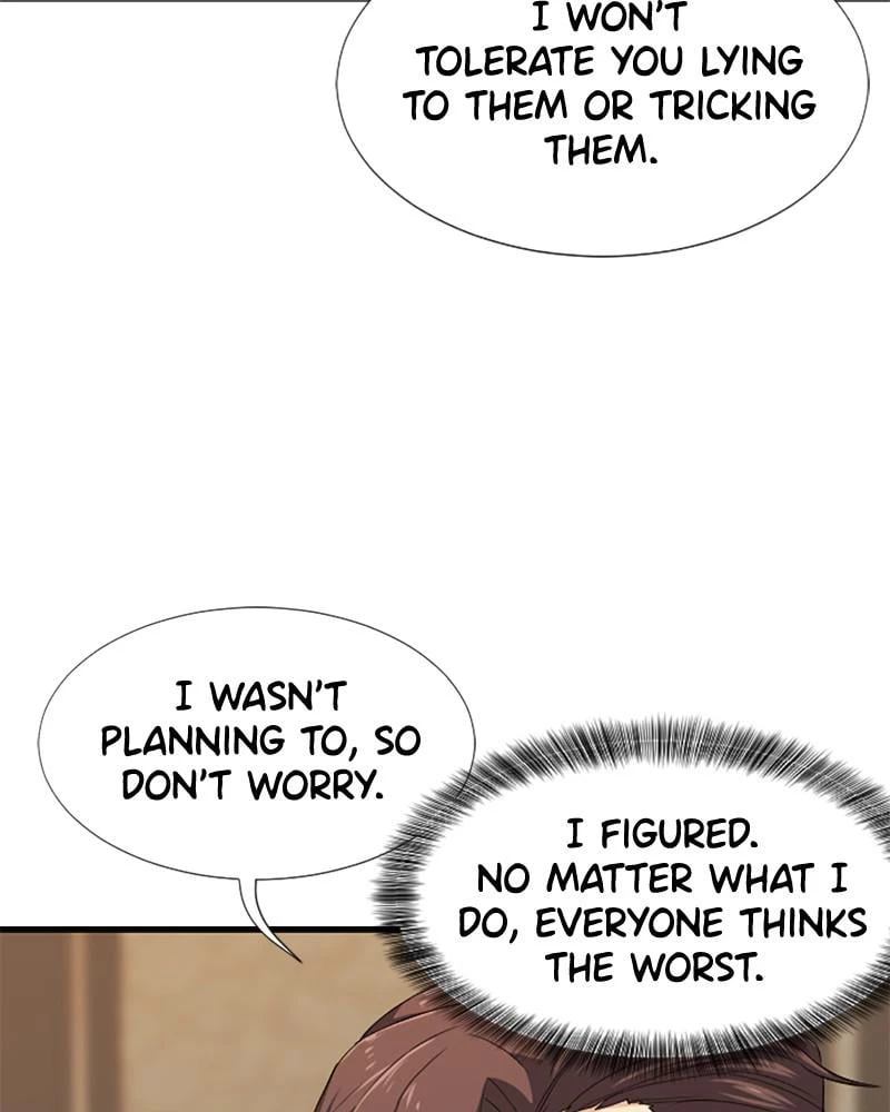 The Greatest Estate Developer Chapter 3 - 15