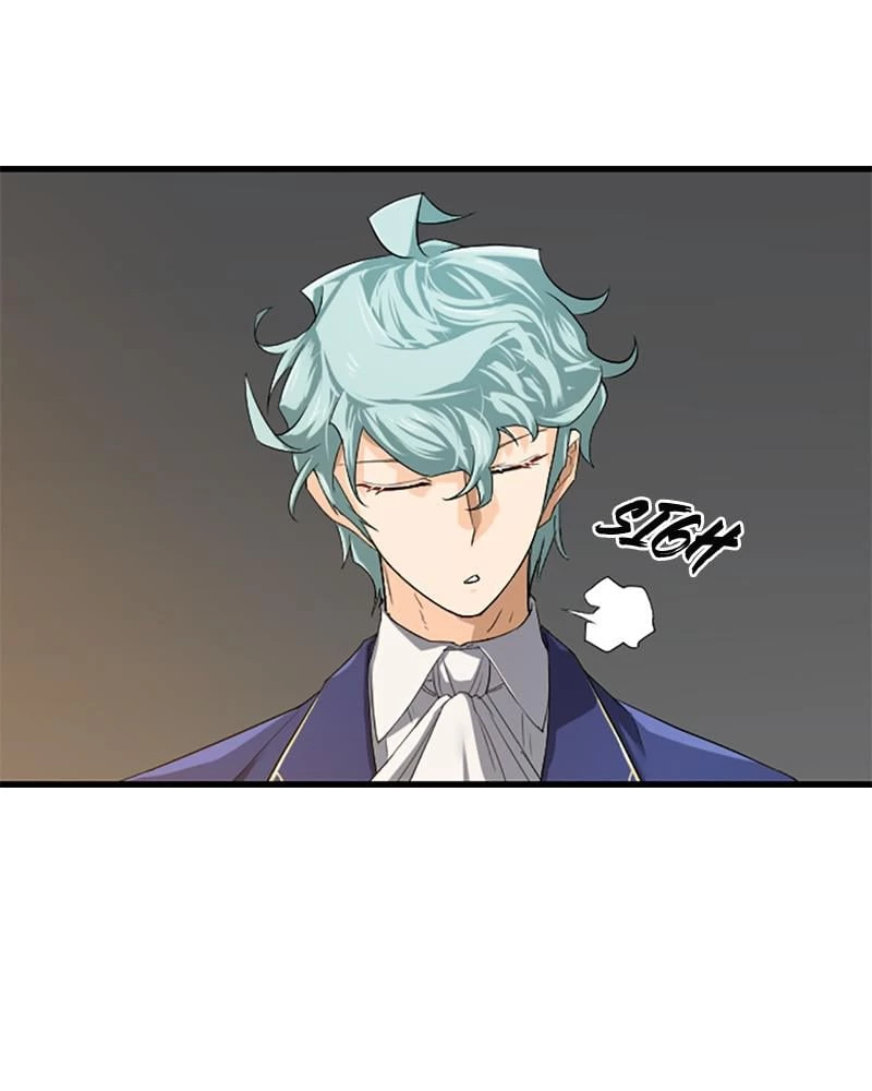 The Greatest Estate Developer Chapter 5 - 38