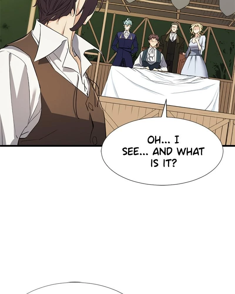 The Greatest Estate Developer Chapter 7 - 80