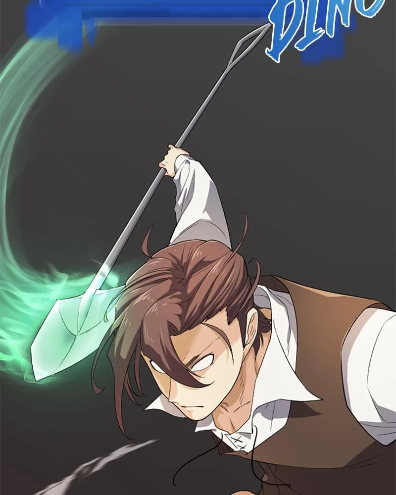 The Greatest Estate Developer Chapter 6 - 63