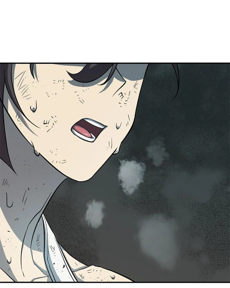 The Greatest Estate Developer Chapter 11 - 135