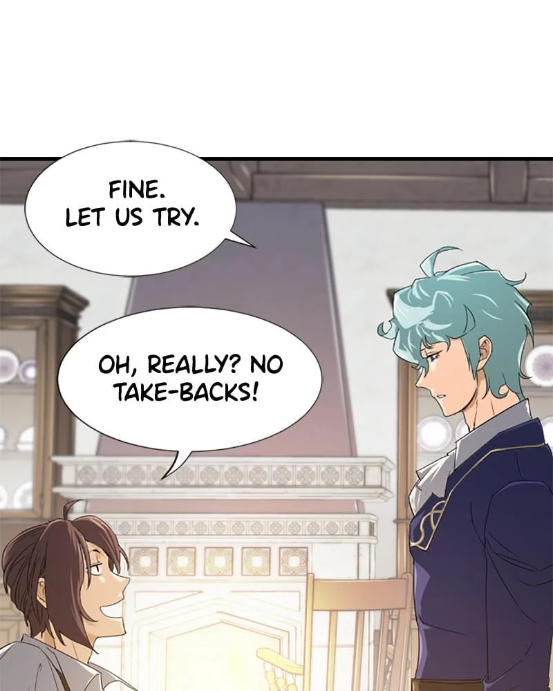 The Greatest Estate Developer Chapter 5 - 39