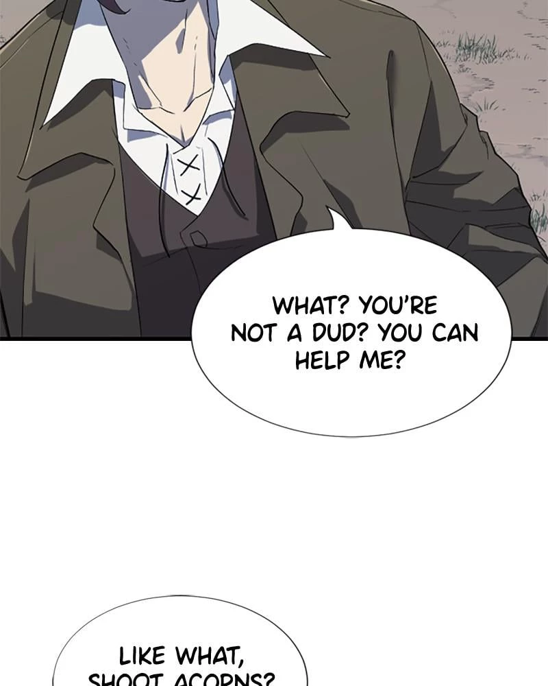 The Greatest Estate Developer Chapter 4 - 30