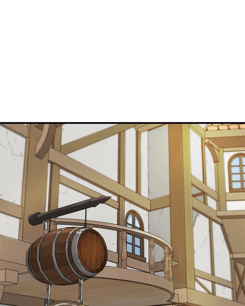 The Greatest Estate Developer Chapter 2 - 15